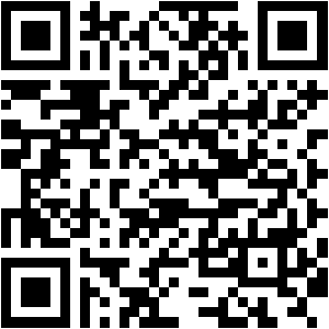 Android App QR Code