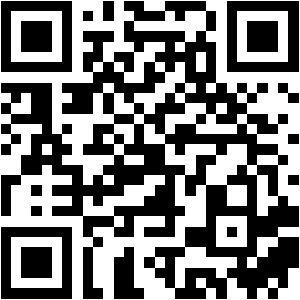 iOS App QR Code